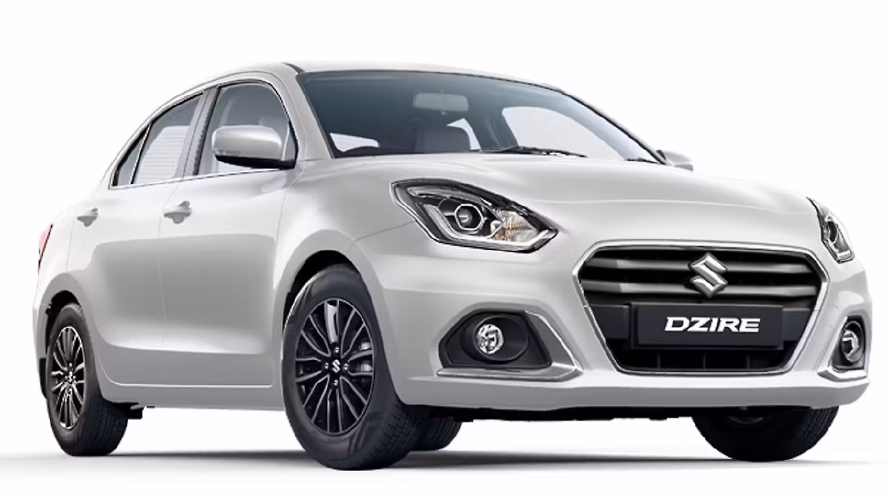 Dzire