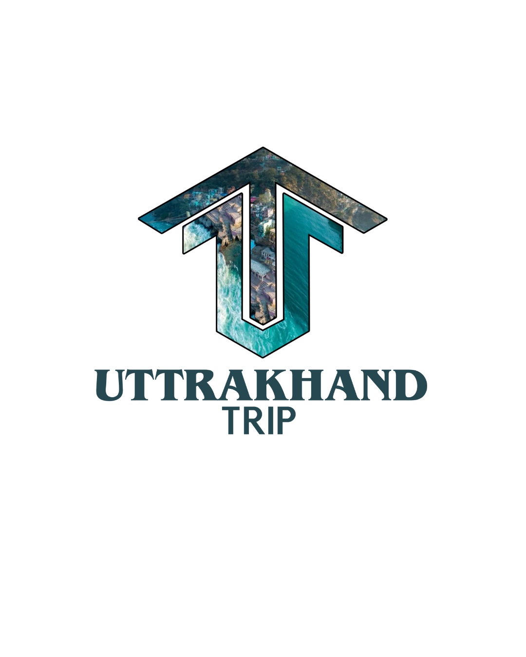 uttrakhandtrip