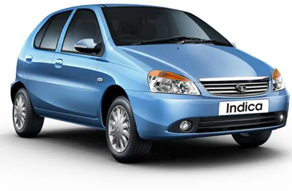 tata-indica-ev2-sea-blue